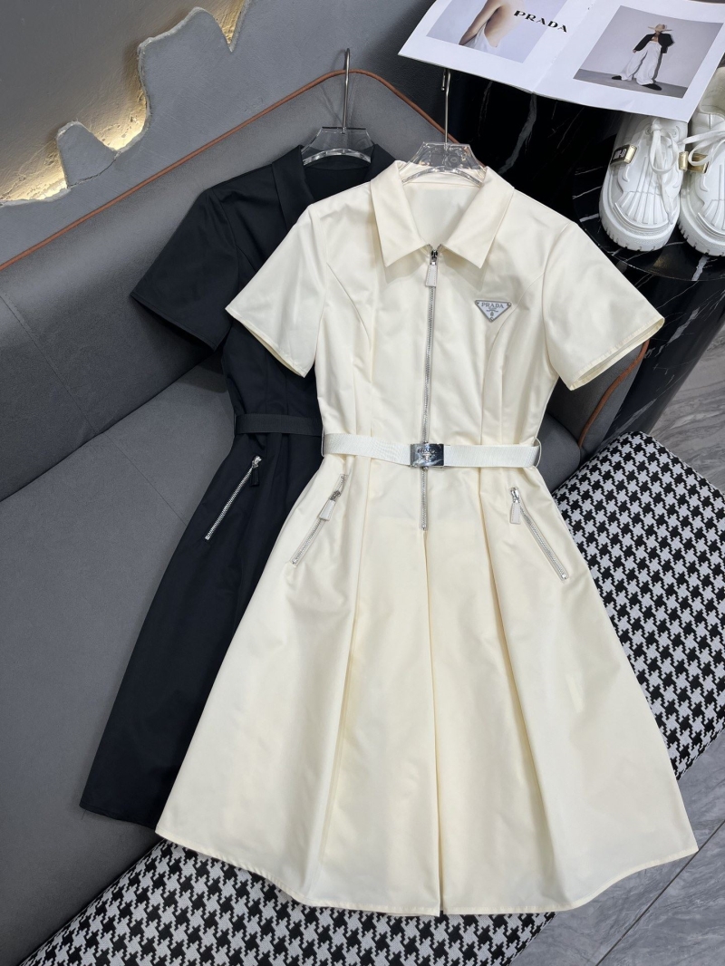 Prada Dress